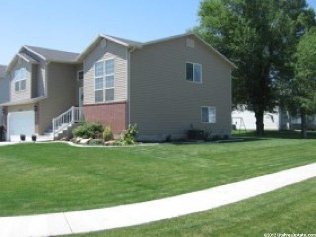 1744 S 1510 W, Woods Cross, UT 84087 — photo 2