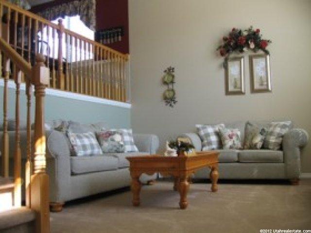 1744 S 1510 W, Woods Cross, UT 84087 — photo 3
