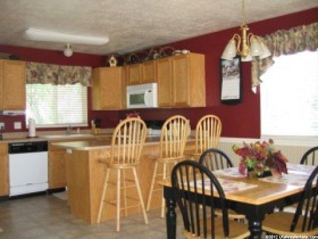1744 S 1510 W, Woods Cross, UT 84087 — photo 4