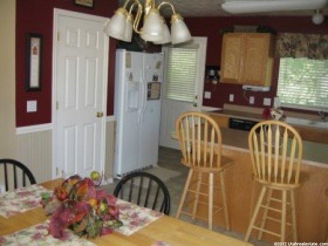 1744 S 1510 W, Woods Cross, UT 84087 — photo 5