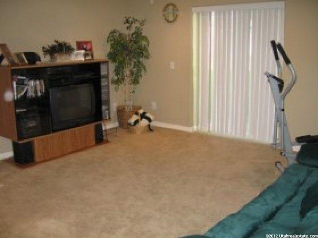 1744 S 1510 W, Woods Cross, UT 84087 — photo 6
