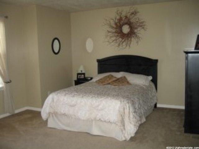 1744 S 1510 W, Woods Cross, UT 84087 — photo 7