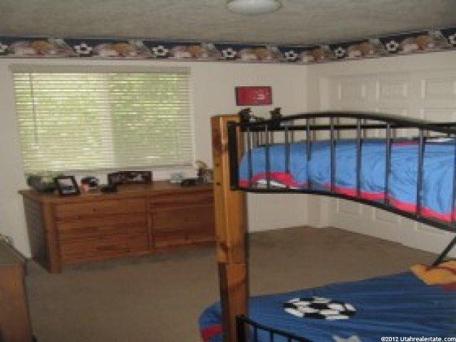 1744 S 1510 W, Woods Cross, UT 84087 — photo 8