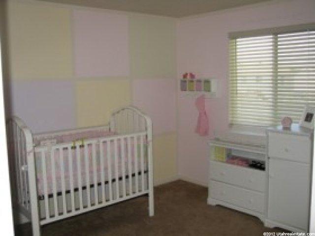 1744 S 1510 W, Woods Cross, UT 84087 — photo 9