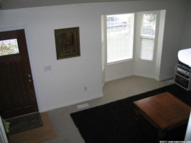 1622 N 25 E, Layton, UT 84041 — photo 2