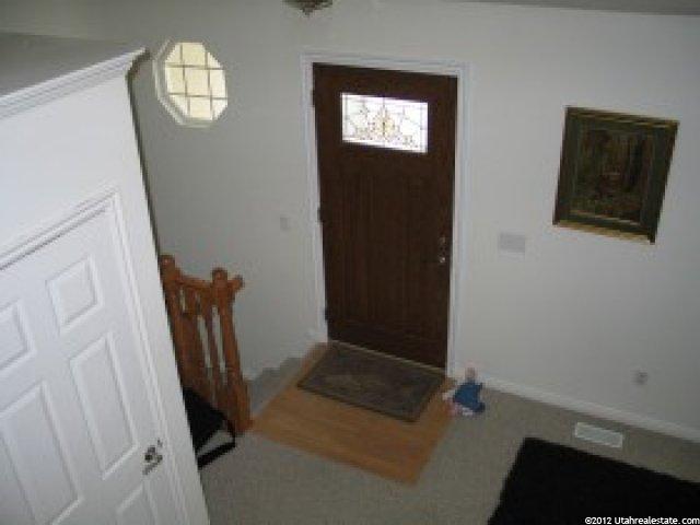 1622 N 25 E, Layton, UT 84041 — photo 3