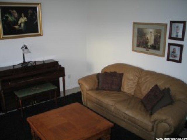 1622 N 25 E, Layton, UT 84041 — photo 4