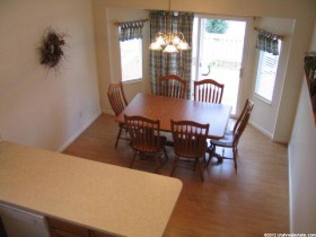 1622 N 25 E, Layton, UT 84041 — photo 6