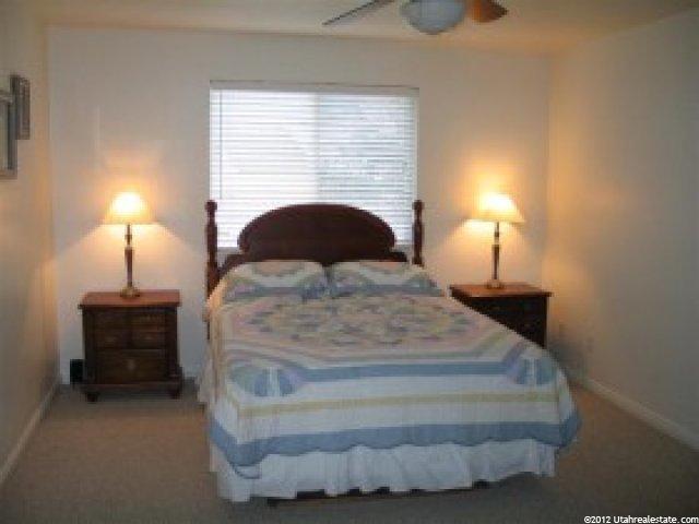 1622 N 25 E, Layton, UT 84041 — photo 7