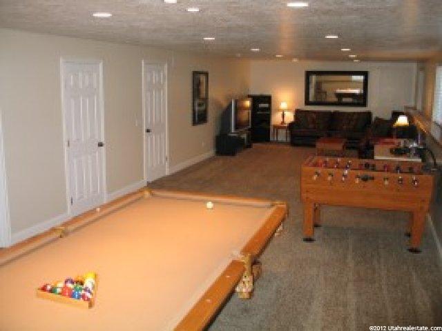 1622 N 25 E, Layton, UT 84041 — photo 8