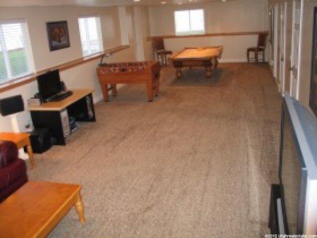 1622 N 25 E, Layton, UT 84041 — photo 9