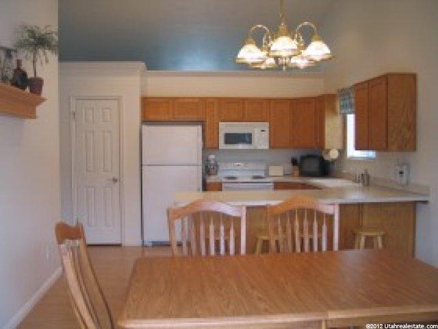 1622 N 25 E, Layton, UT 84041 — photo 10