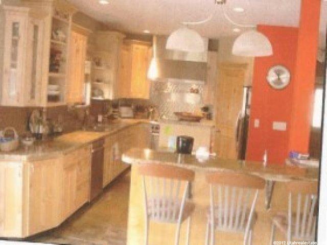 1218 Maple Dr, Huntsville, UT 84317 — photo 2