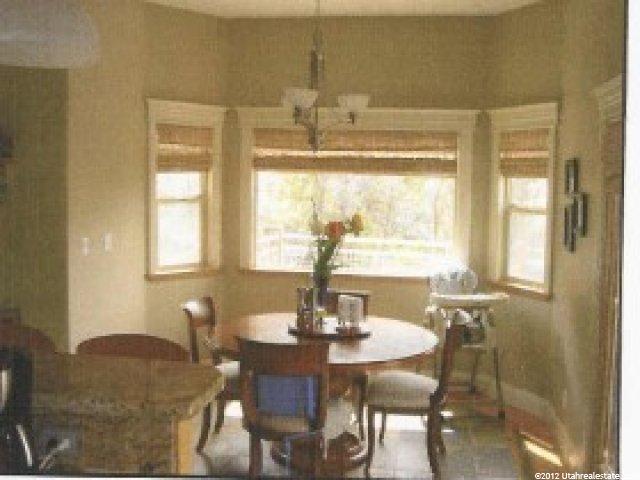 1218 Maple Dr, Huntsville, UT 84317 — photo 5