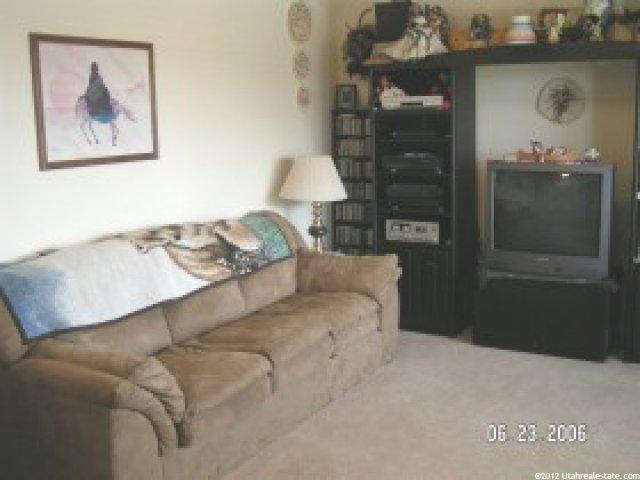 1288 N 50 E, Nephi, UT 84648 — photo 2