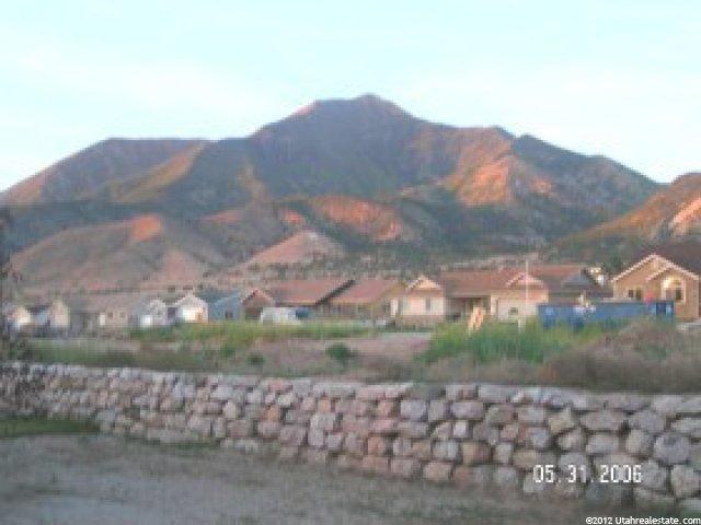 1288 N 50 E, Nephi, UT 84648 — photo 11