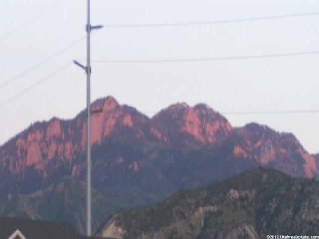1288 N 50 E, Nephi, UT 84648 — photo 12