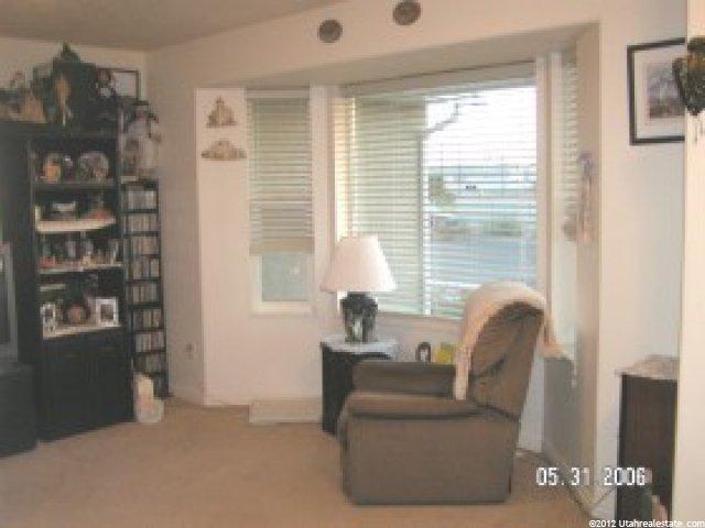 1288 N 50 E, Nephi, UT 84648 — photo 3