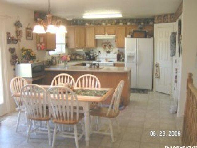 1288 N 50 E, Nephi, UT 84648 — photo 4