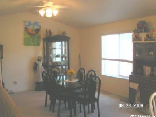 1288 N 50 E, Nephi, UT 84648 — photo 5