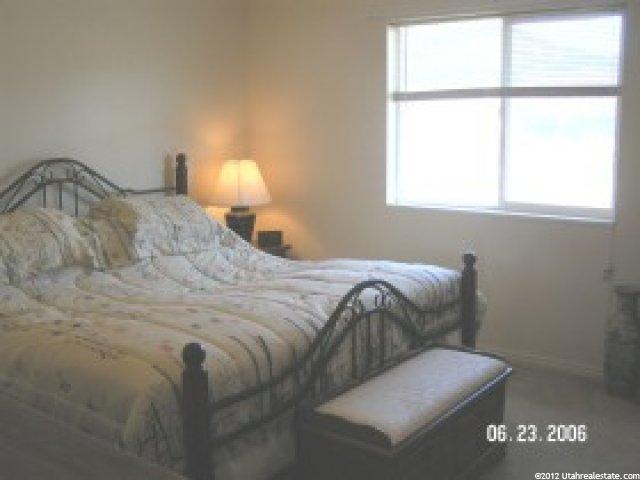 1288 N 50 E, Nephi, UT 84648 — photo 6