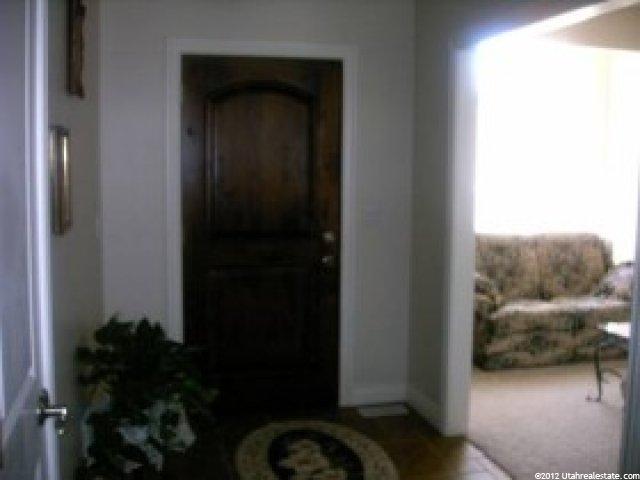 4890 S 5400 W, Hooper, UT 84315 — photo 2