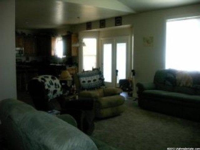 4890 S 5400 W, Hooper, UT 84315 — photo 3