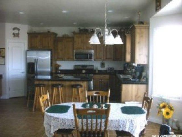 4890 S 5400 W, Hooper, UT 84315 — photo 4