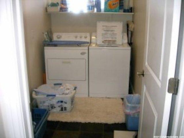 4890 S 5400 W, Hooper, UT 84315 — photo 5