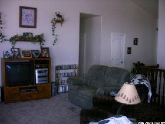 4890 S 5400 W, Hooper, UT 84315 — photo 6