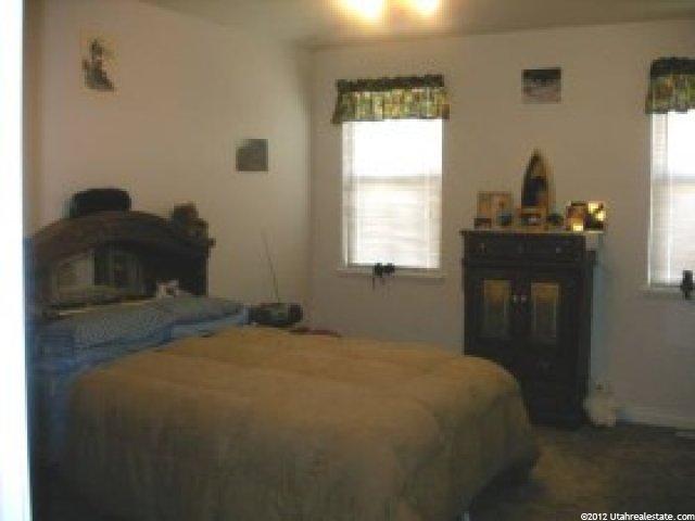 4890 S 5400 W, Hooper, UT 84315 — photo 7