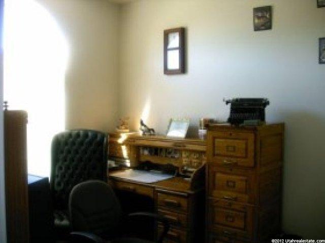 4890 S 5400 W, Hooper, UT 84315 — photo 8