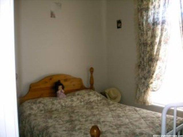 4890 S 5400 W, Hooper, UT 84315 — photo 10