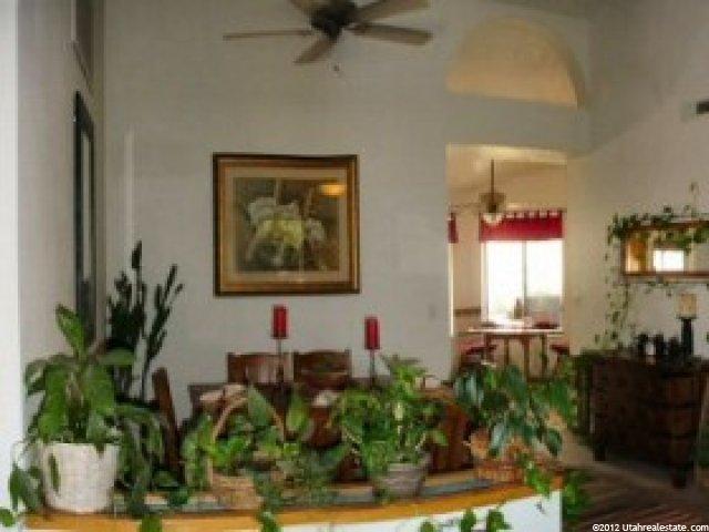 3726 Mulberry Dr, Bloomington, UT 84790 — photo 4