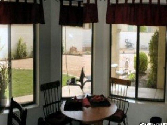 3726 Mulberry Dr, Bloomington, UT 84790 — photo 5