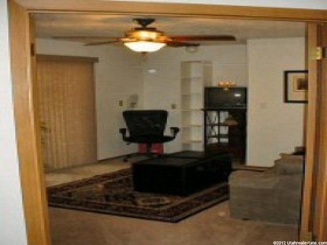 3726 Mulberry Dr, Bloomington, UT 84790 — photo 6