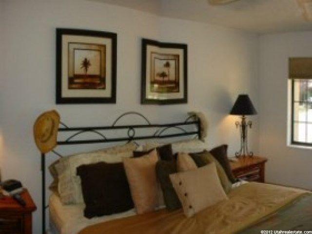 3726 Mulberry Dr, Bloomington, UT 84790 — photo 7
