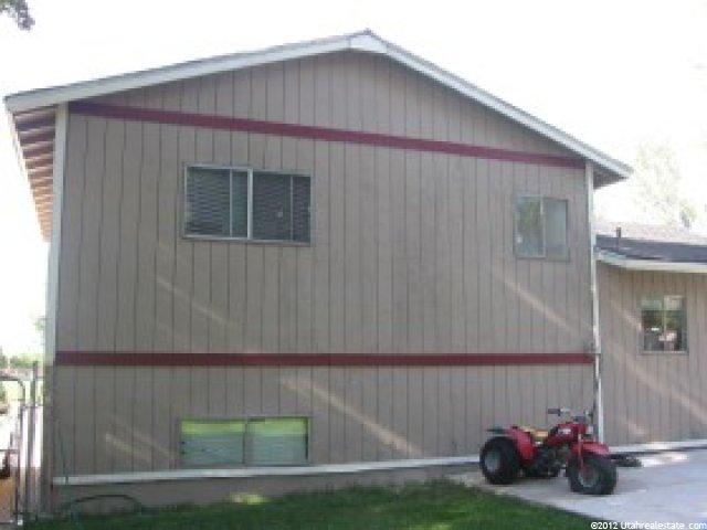 143 E 4900 S, Washington Terrace, UT 84405 — photo 11