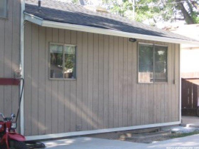 143 E 4900 S, Washington Terrace, UT 84405 — photo 12