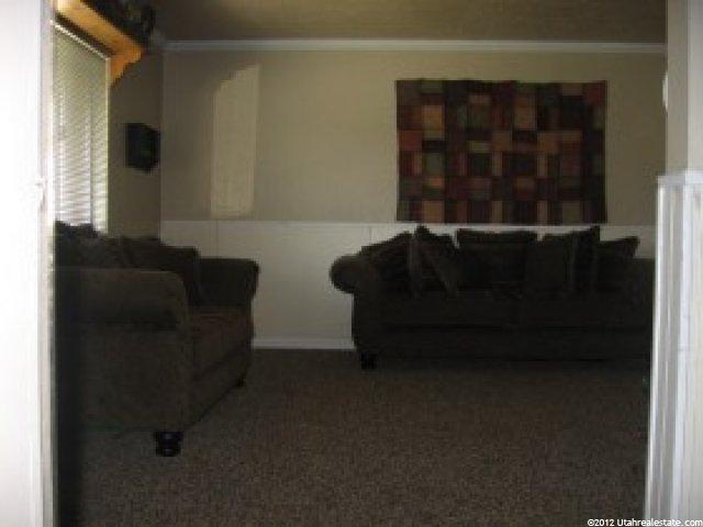 143 E 4900 S, Washington Terrace, UT 84405 — photo 3