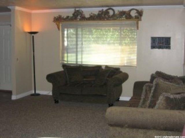 143 E 4900 S, Washington Terrace, UT 84405 — photo 4
