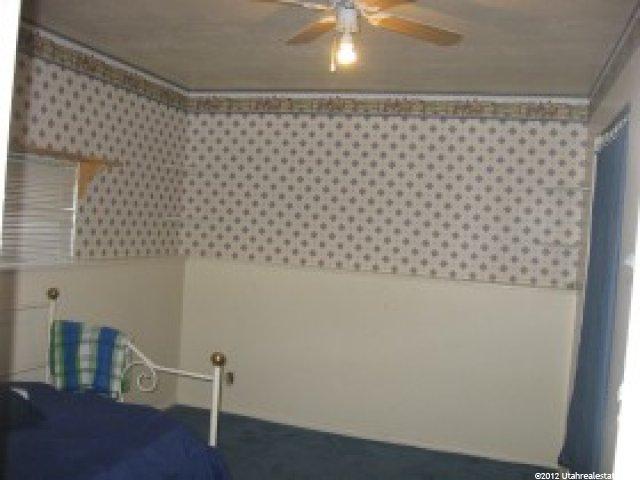143 E 4900 S, Washington Terrace, UT 84405 — photo 5