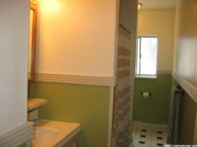 143 E 4900 S, Washington Terrace, UT 84405 — photo 7