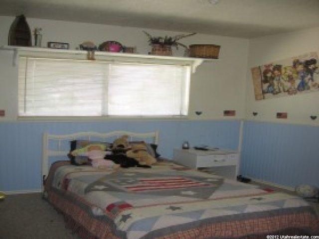 143 E 4900 S, Washington Terrace, UT 84405 — photo 8