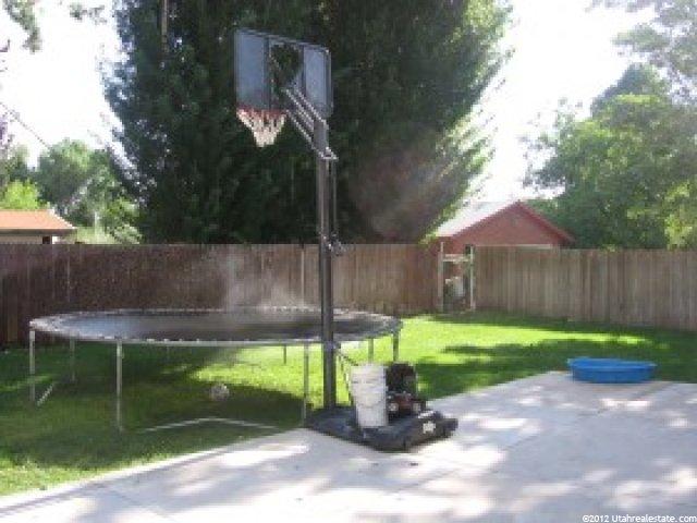 143 E 4900 S, Washington Terrace, UT 84405 — photo 9