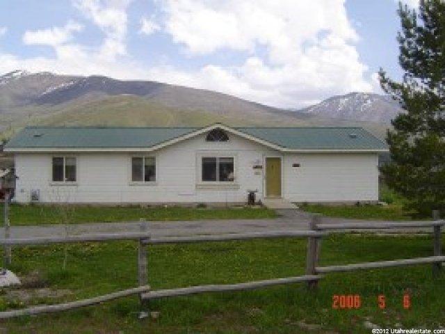 5332 N Fork Rd, Liberty, UT 84310 — photo 9
