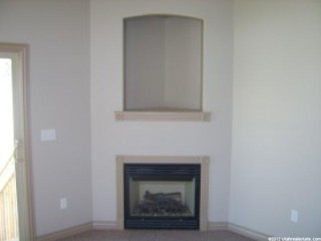 686 Stonne Ln, Kaysville, UT 84037 — photo 3