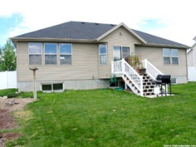 1169 N 1285 W, Clinton, UT 84015 — photo 2