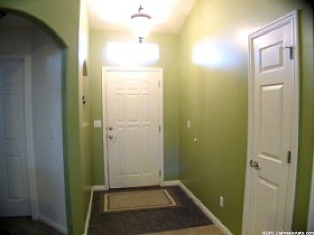 1169 N 1285 W, Clinton, UT 84015 — photo 11