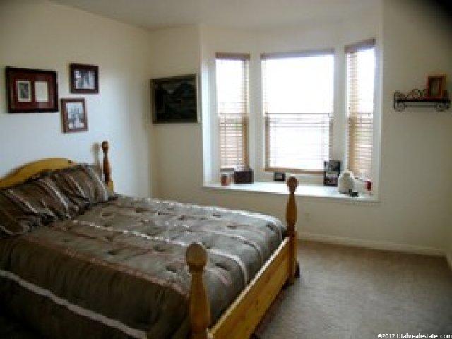 1169 N 1285 W, Clinton, UT 84015 — photo 12
